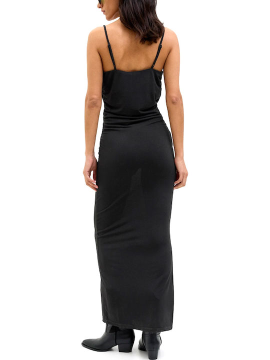 Jack & Jones Evening Black Dress