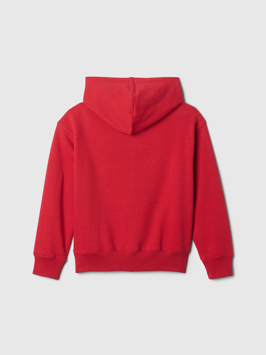 GAP