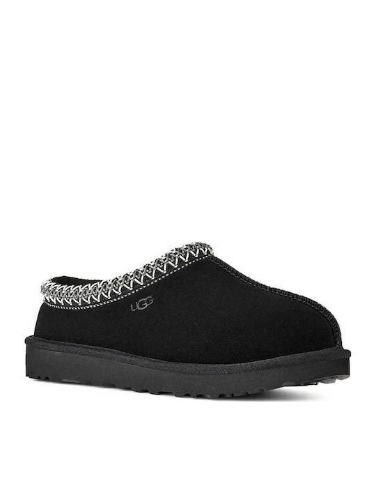 UGG UGG