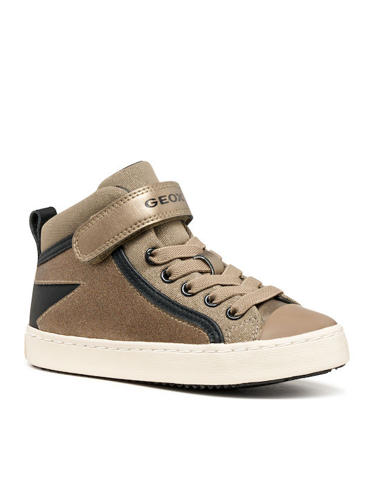 Geox Geox