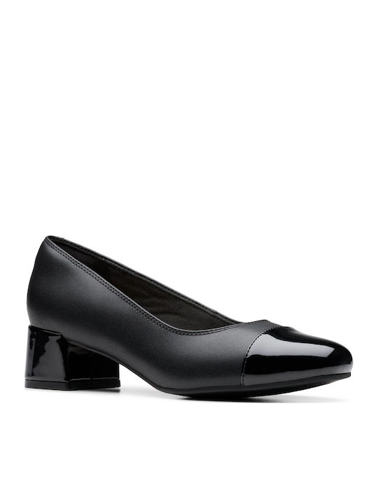 Clarks