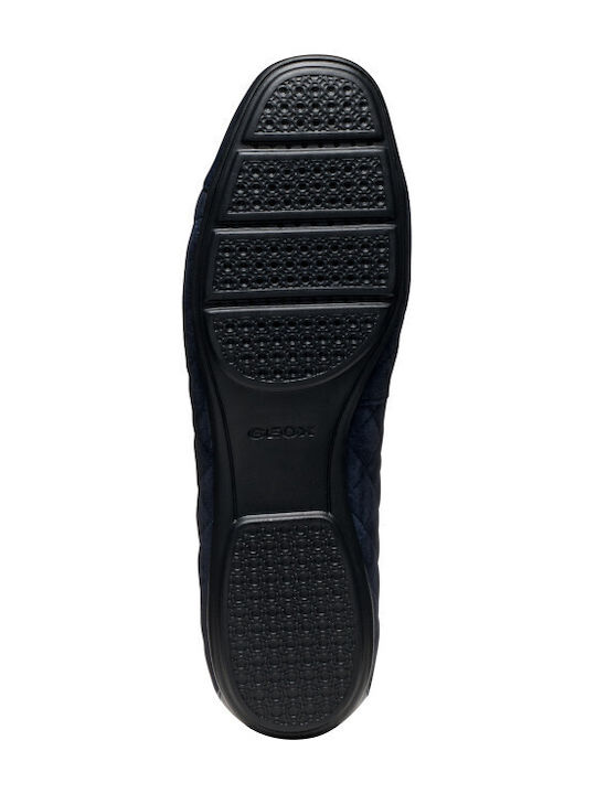 Geox