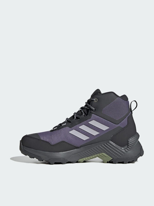 Eastrail 2 Women's Hiking Purple