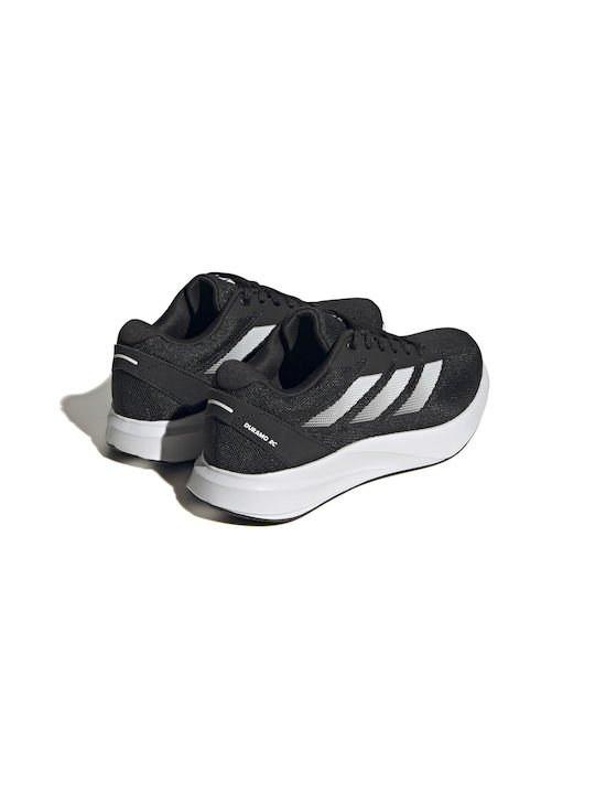 Duramo RC Femei Pantofi sport Alergare Negre