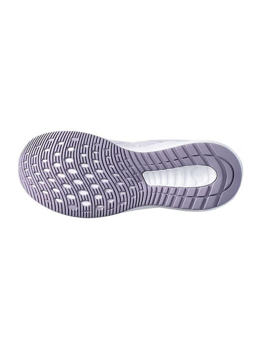 Patriot 13 Sport Shoes Running Purple