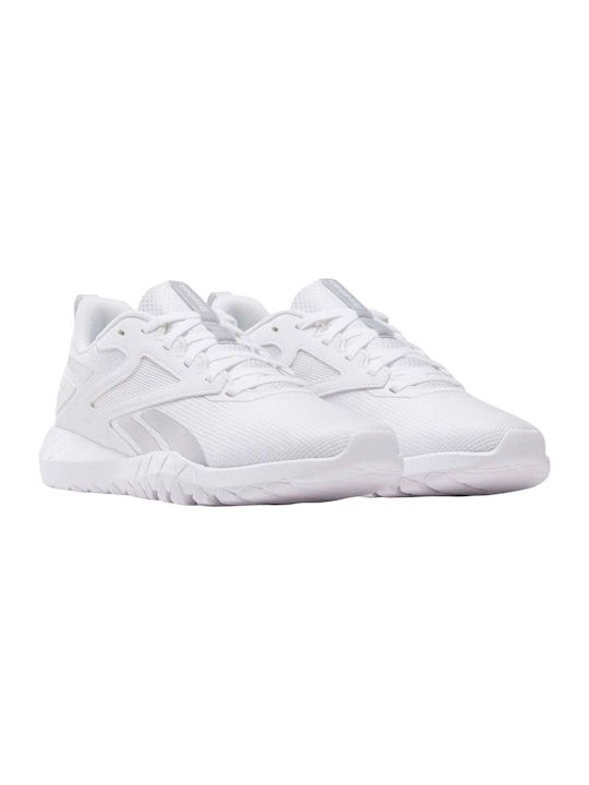 Reebok