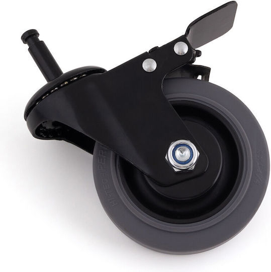 Broil King Roata de mobilier din Metal 4buc