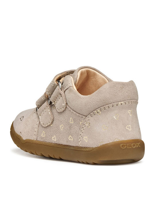 Geox