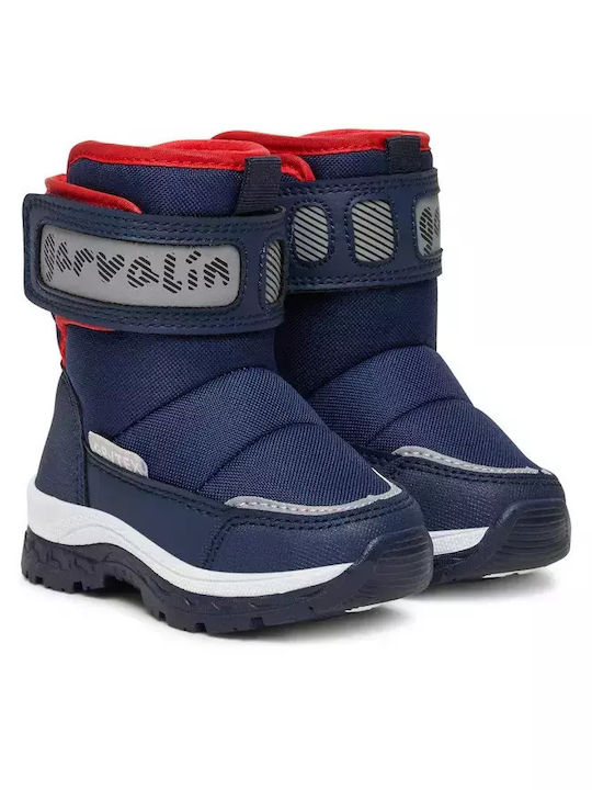 Garvalin