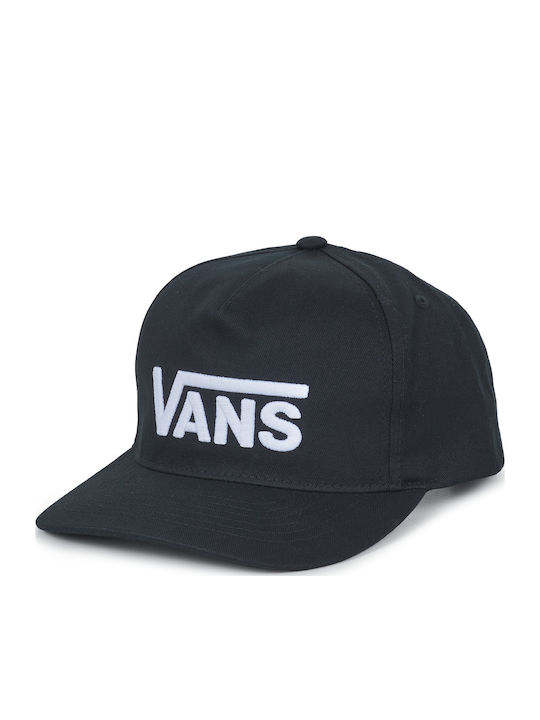 Vans VN000QAH Vans VN000QAH