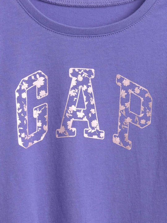 GAP