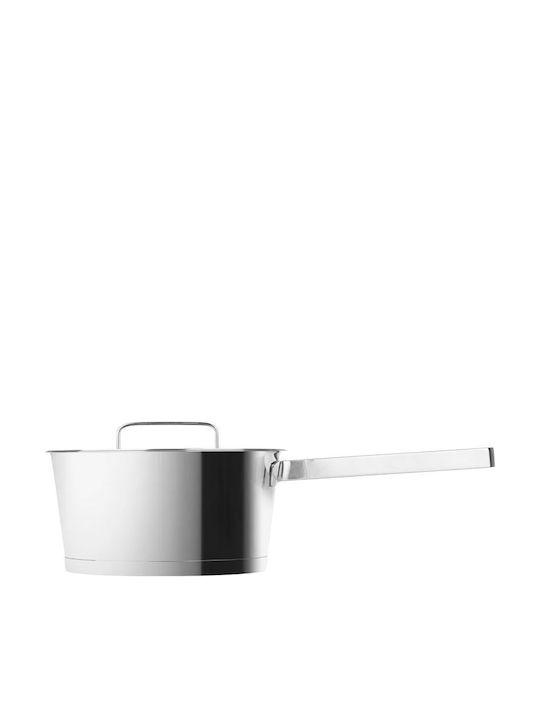 Estia Allegro 2.1Es / 18cm