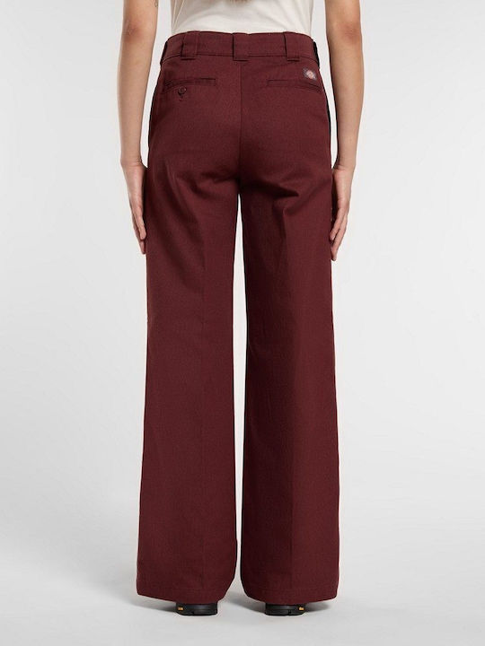 Dickies Dickies