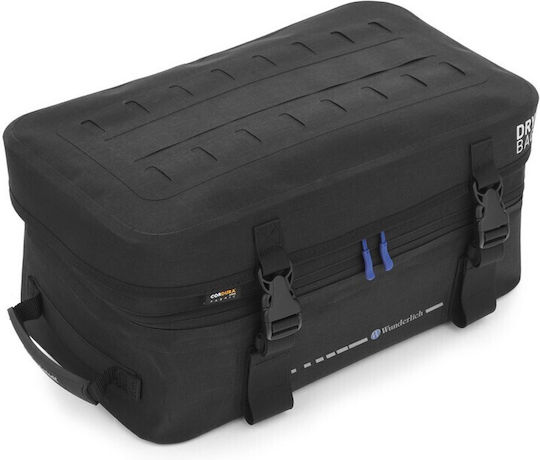 Additional Waterproof Bags Wunderlich Elephant Drybag For BMW Aluminum Side Cases