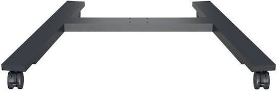 Multibrackets Mobile Base Multibrackets Mb-6252