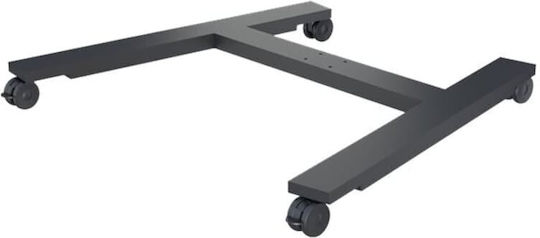 Multibrackets Mobile Base Multibrackets Mb-6252
