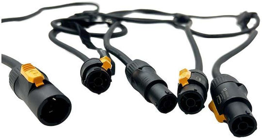 Atomic Pro PowerCON True - Cable 4m 38602