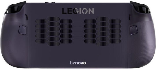 Lenovo Legion Go S (Z1 Extreme) 512GB / 16GB RAM Nebula Nocturne SteamOS