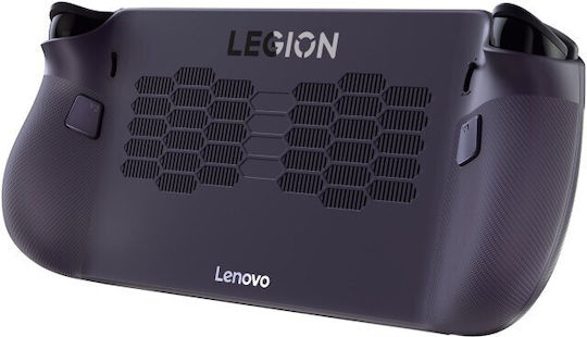 Lenovo Legion Go S (Z1 Extreme) 512GB / 16GB RAM Nebula Nocturne SteamOS