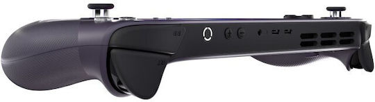 Lenovo Legion Go S (Z1 Extreme) 512GB / 16GB RAM Nebula Nocturne SteamOS