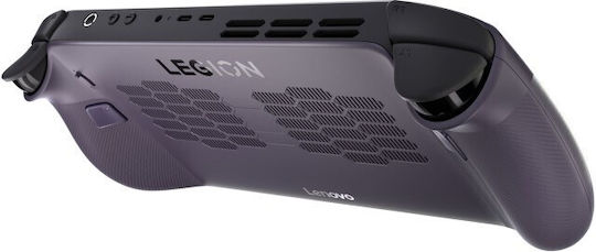Lenovo Legion Go S (Z1 Extreme) 512GB / 16GB RAM Nebula Nocturne SteamOS