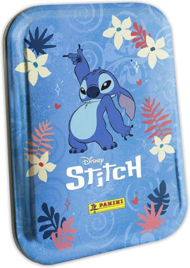 Disney Αυτοκόλλητα Stitch