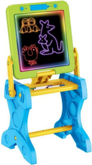 Kids Desk