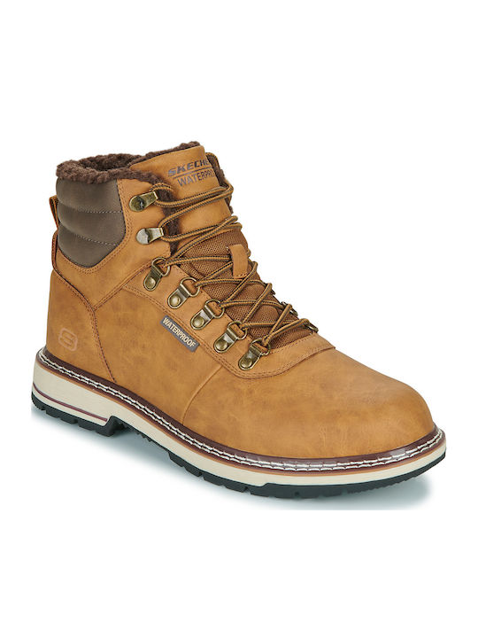 Skechers Skechers