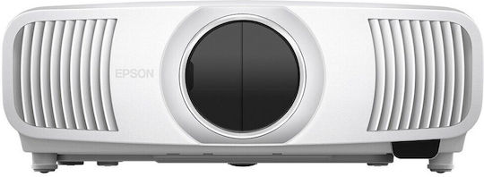Epson EH-LS9000W Projector 3LCD Full HD Laser