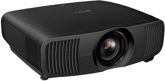 Epson EH-LS9000B Projector 3LCD Full HD Laser