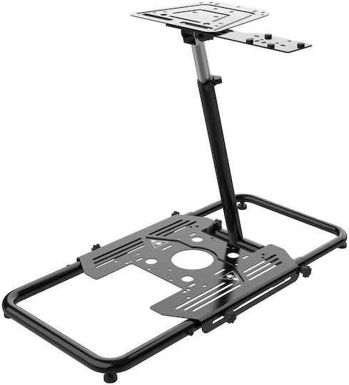 Turtle Beach VelocityOne Add-On Τιμονιέρας Flight Stand για PC