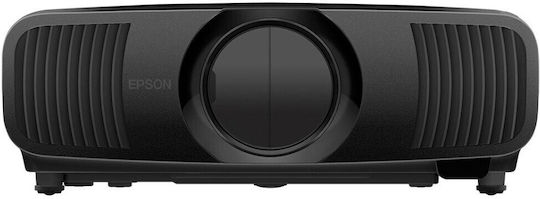 Epson EH-LS9000B Projector 3LCD Full HD Laser