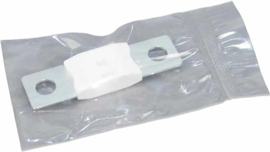 Застраховка Dc Victron Energy Mega-fuse 250a/80v 1 Брой