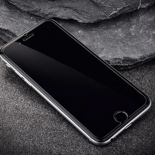 Wozinsky Full Glue Full Face Tempered Glass 2τμχ (iPhone 17, iPhone 16 Pro)