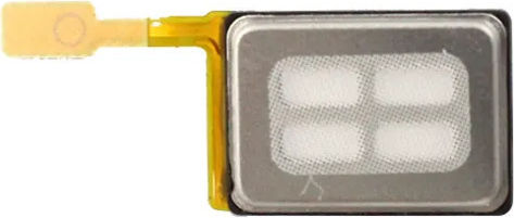Samsung difuzor pentru Buzzer A