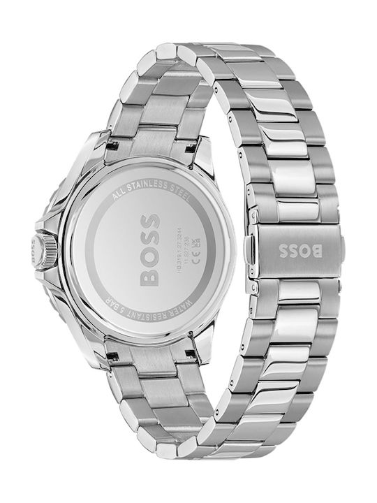 Boss 151429 Boss 151429