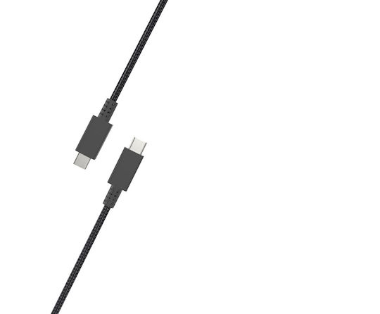 Oniverse Charger for Switch 2
