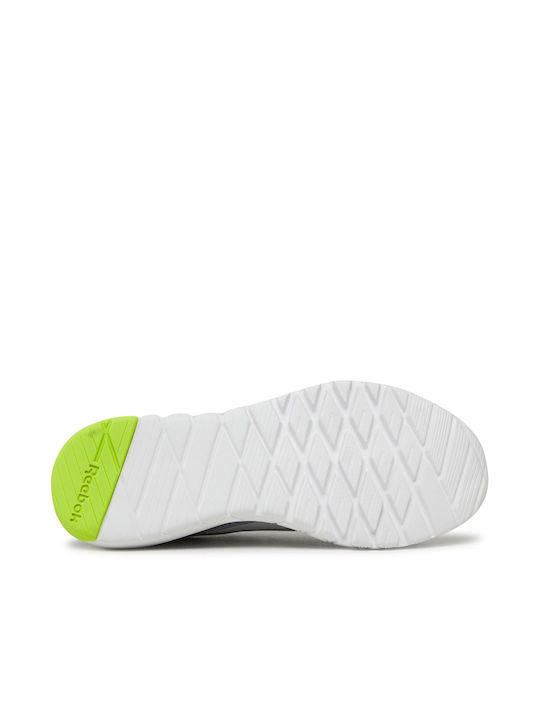 Flexagon Force 4 Sport Shoes Running Gray
