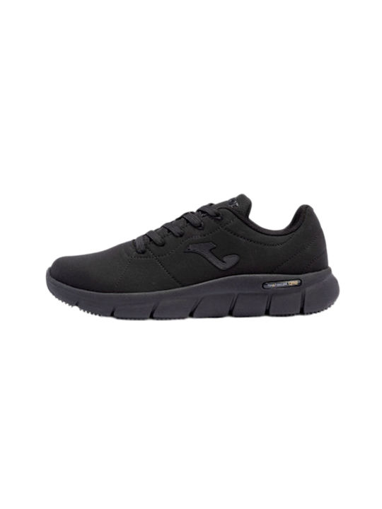 Joma