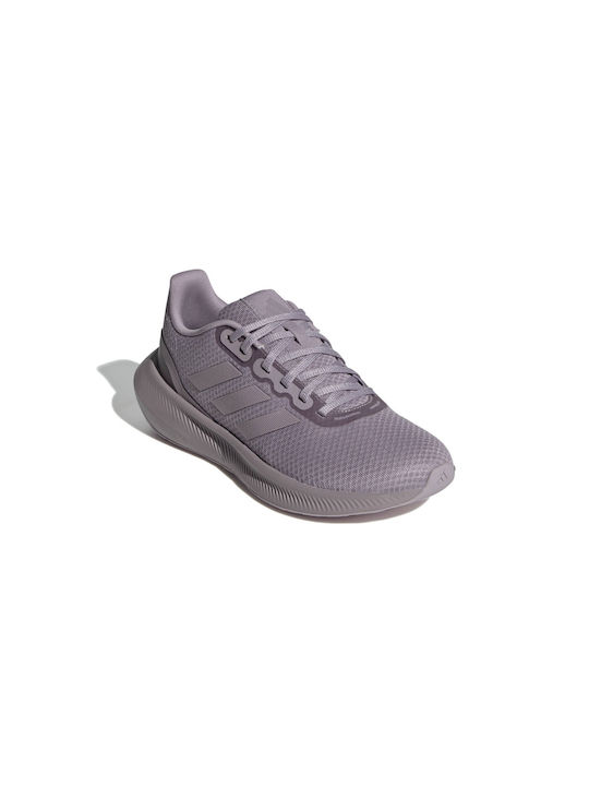 Runfalcon 3.0 Sport Shoes Running Prlofi / Aurmet