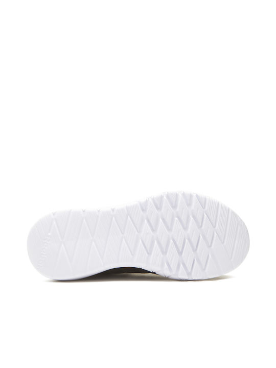 Flexagon Energy 4 Sport Shoes Training Core Black / Cloud White / Rose Gold