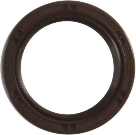 Oil Seal Front Crankshaft 27.5x39.5x7 Corteco Rover 200 II 25 I 1.4 11.95-05.05