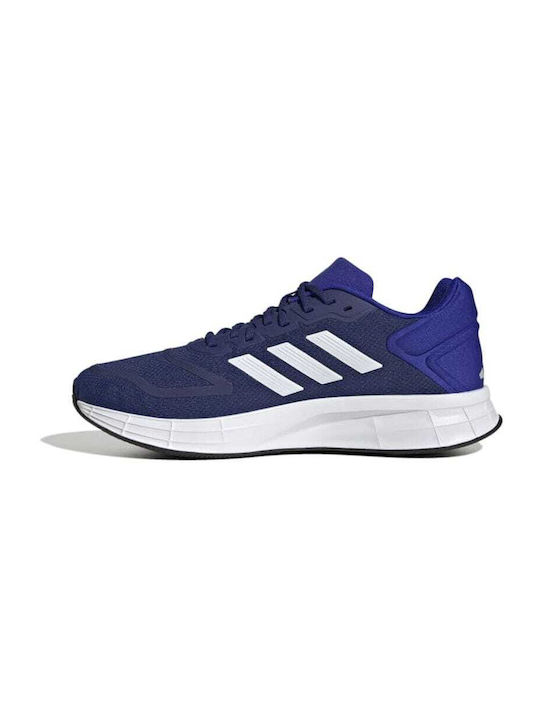 adidas adidas
