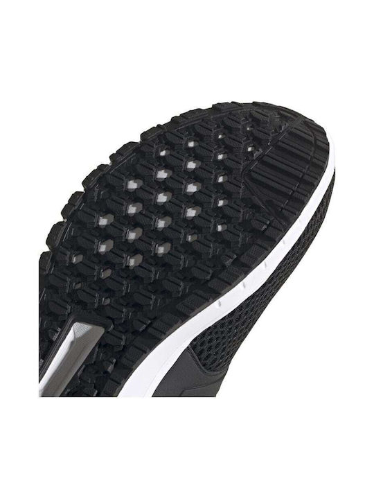 Ultimashow Sport Shoes Running Core Black / Cloud White