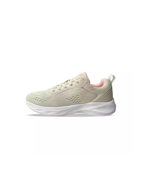 FILA FILA