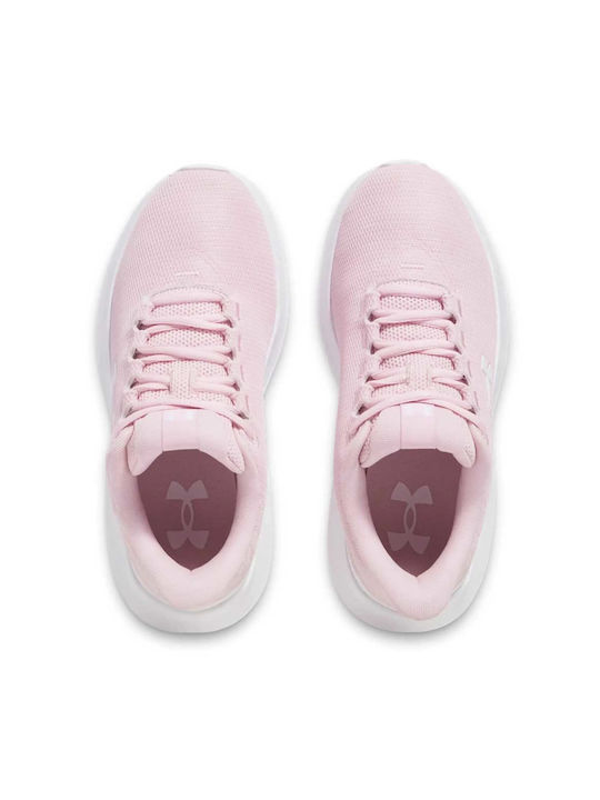 Phade Rn 3 Sport Shoes Running Pink