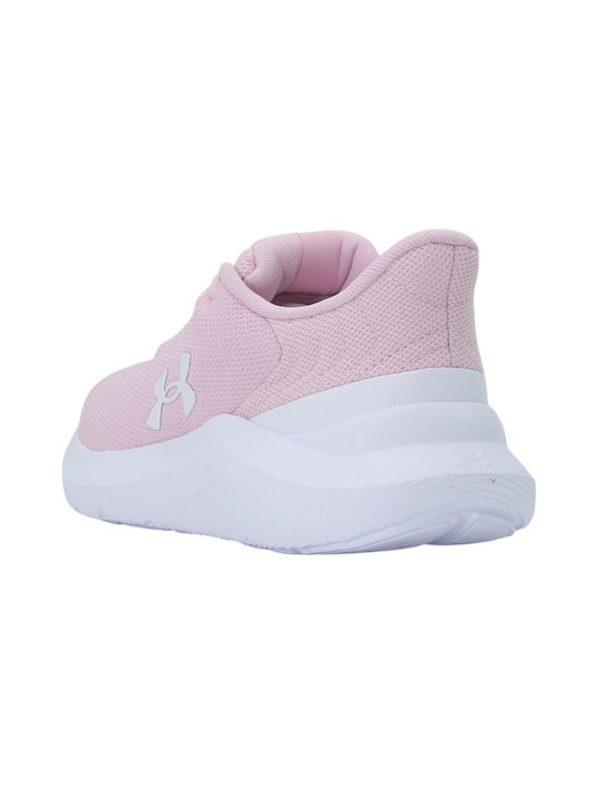 Phade Rn 3 Sport Shoes Running Pink
