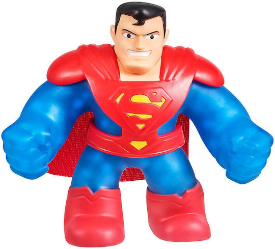 Giochi Preziosi Superman Goo Jit Zu Mehrfach null