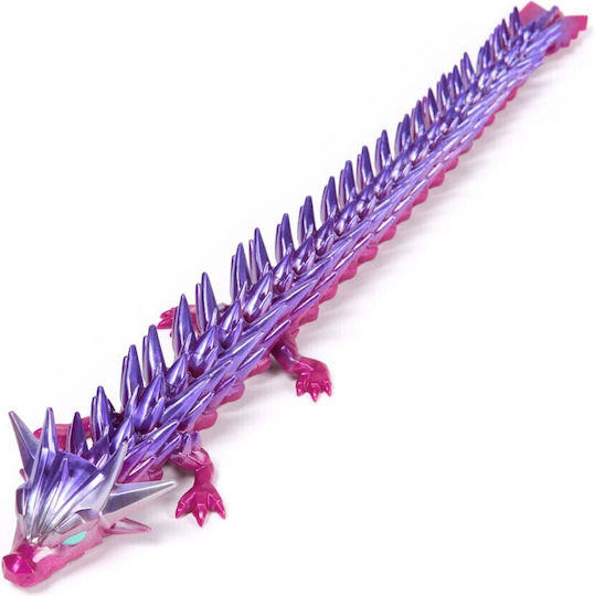 Lynx Miniature Toy for 8+ years old Years Old 31.75cm
