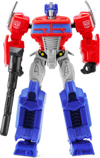 5 Surprise Transformers S1 77687